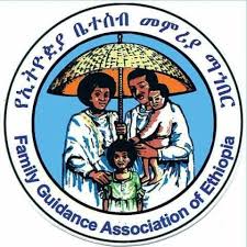 Family Guidance Association of Ethiopia - FGAE